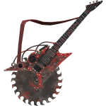 Roblox entity thumbnail