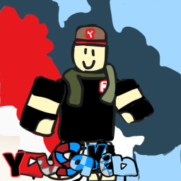 YouSAKEN
