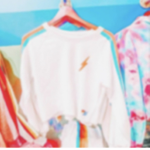 ʚ graces apparel ɞ