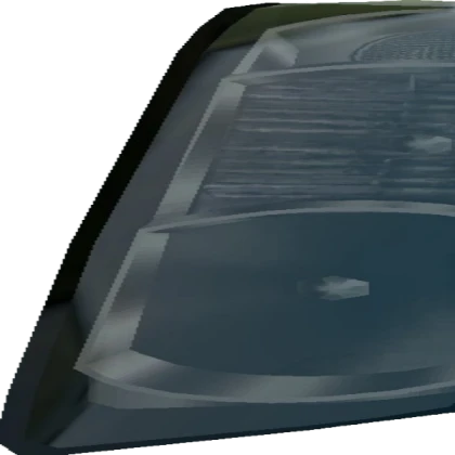 Rx Racing Skyline Headlight [LB]