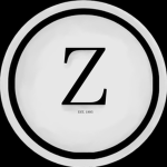 Zeitaku Clothing