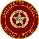 Huntington County Sheriff's Office