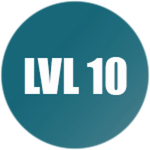 Level 10