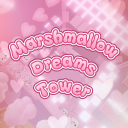 Marshmallow Dreams Tower