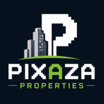 Pixaza Properties Group Thumbnail