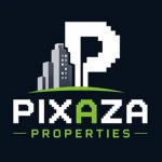 Pixaza Properties Group Thumbnail