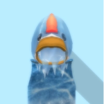 Fizlr Inc.