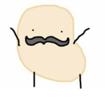 #POTATO SQUAD FOR EVER