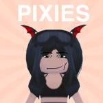 Pixiexxs