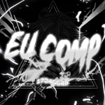 ネEUCOMPBRINGER