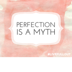 ♥ Perfection™ ♥