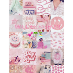 - Maddies Fashion -