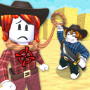 Cowboy DUELS