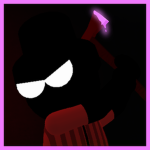 Strange Paint Industries