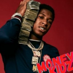 MONEY KIDZ ENT