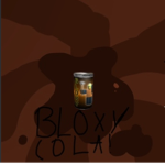 bloxy colaa