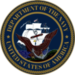 [] United States Navy! []