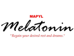 Mapyl