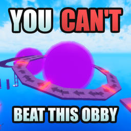 [200 STAGES] Sp0ngx's Difficulty Chart Obby 2