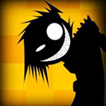 Play Game (пж кто нибудь зайди)