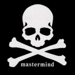 MASTERMIND®