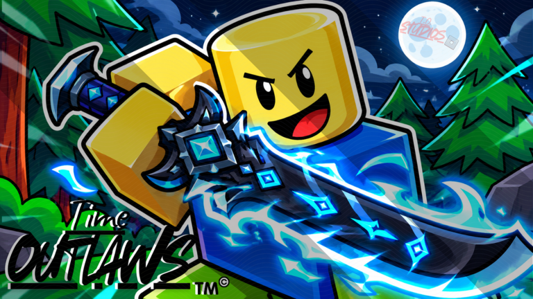 Thumbnail added