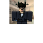 Suits Inn
