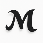 Mrixx Tech