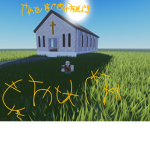 The Brother's Church