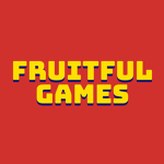 Fruitful Games