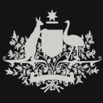[ΑUS] Parliament of the Commonwealth