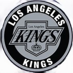 La kings group hangout