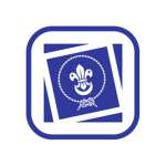 Persekutuan Pengakap MYSverse
