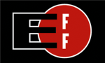 Elite Freedom Fighters