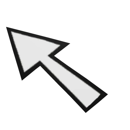 Old Roblox Cursor Roblox Item Rolimon s