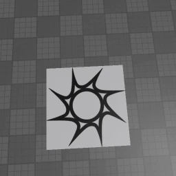 My Random Buttons! icon