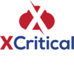xCritical