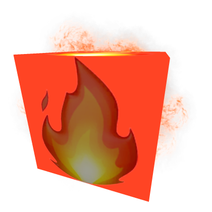 Legacy Legacy Flaeon