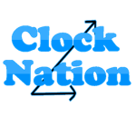 Clock Nation