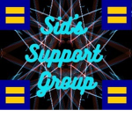 Sid's Support Group.