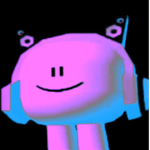 Smol Doods!