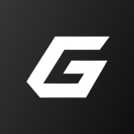 Guke's Commissions
