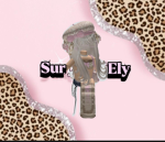Bxrry’s army!