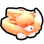 Scrub Scrib Screb