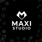 MAXI Studio - Official