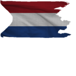 The Grand Kingdom of Netherlands