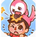 FLAMINGO FAN CLUB (JOIN IF YOU ARE A OF HIM)