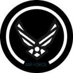USM- United States Air Force