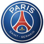 PSG_soccer