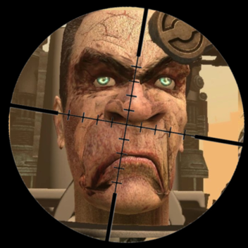 (new 😱) Skibidi toilet attack